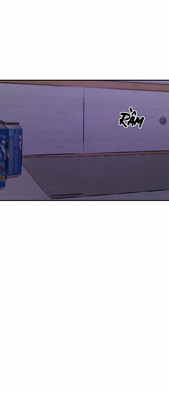 Mặt Trời Của Đêm 7 trang 32