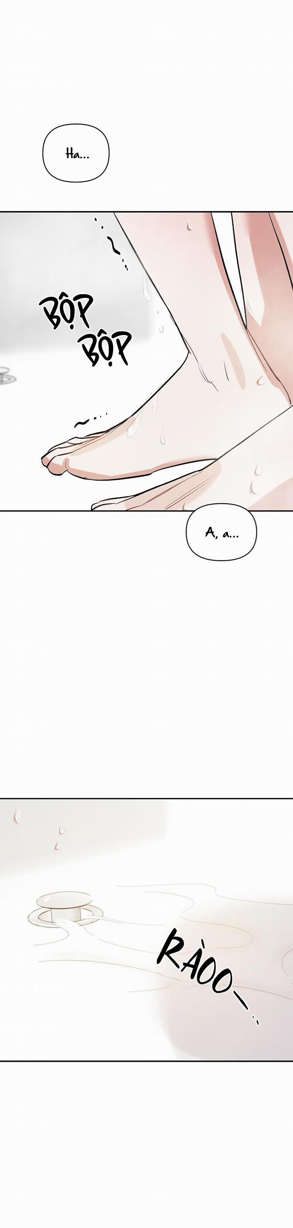 Mặt Trời Của Đêm 8 trang 26