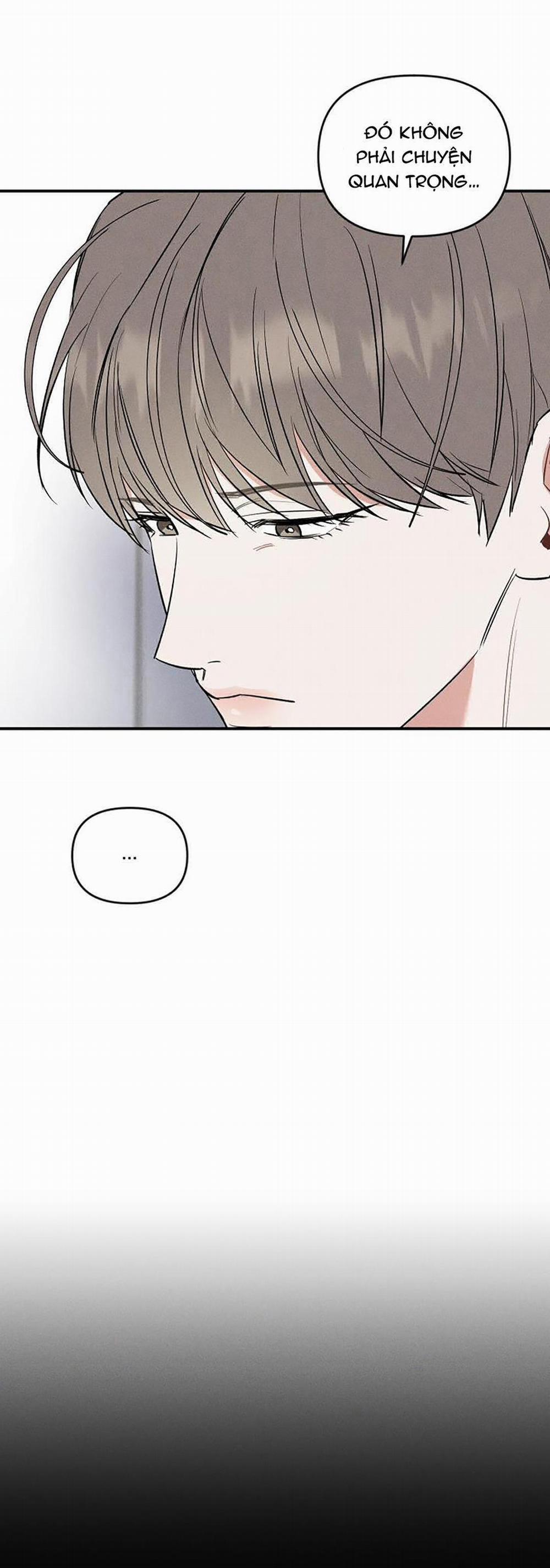 Mặt Trời Của Đêm 9 trang 15