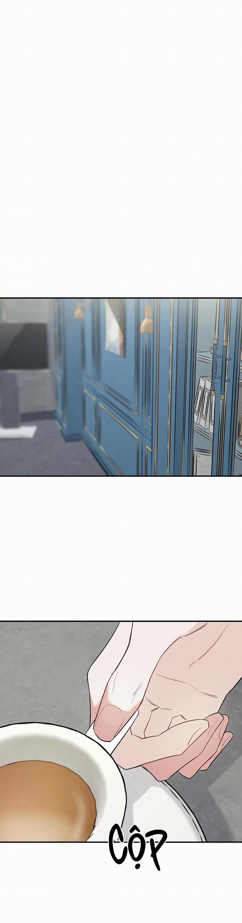 Mặt Trời Của Đêm 9 trang 24