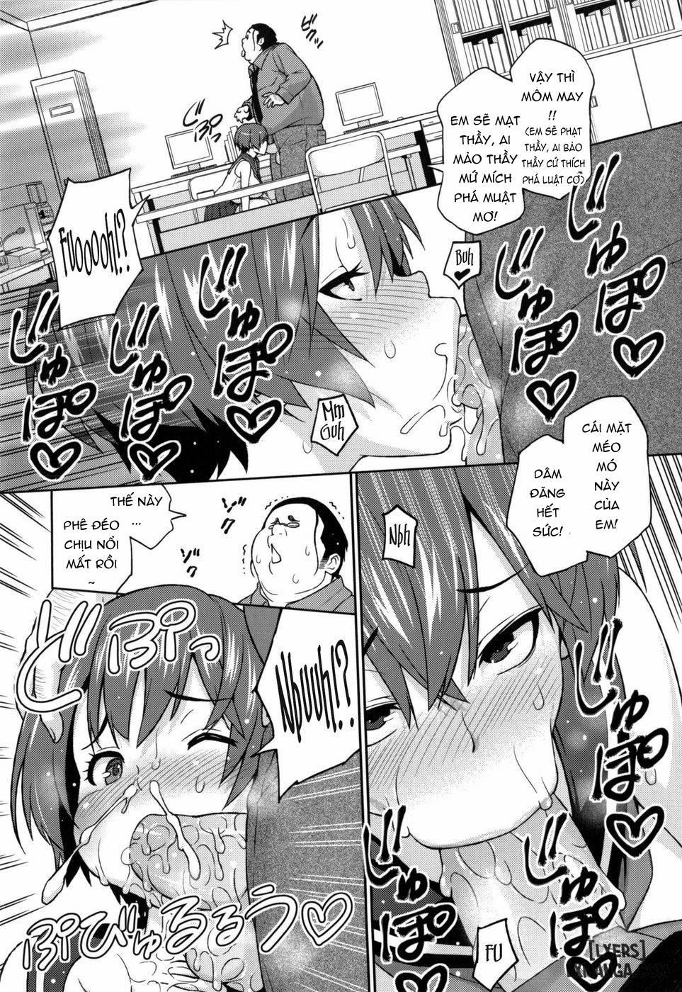 mặt trời phù thủy 7 END trang 2