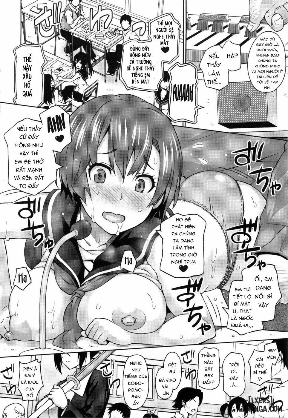 mặt trời phù thủy 7 END trang 5