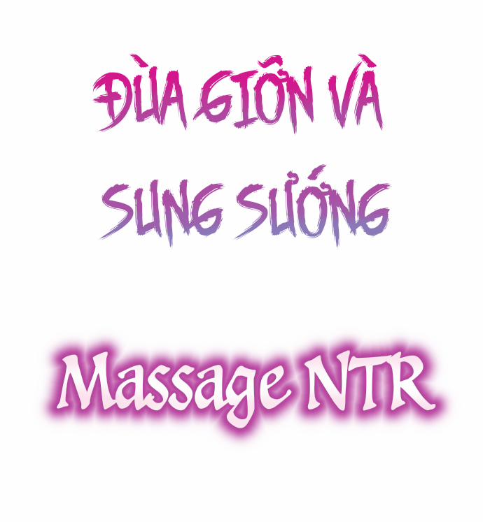 Mát xa Sung Sướng Chương 1 0 K ngh Trang 3