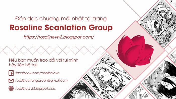 Mata, Onaji Yume Wo Miteita 0 0 Cuộc sống dường như đứng về phía tôi trang 44