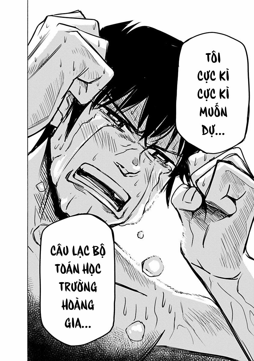 Mathematics Golden 0 0 Cú nhảy vọt! trang 39