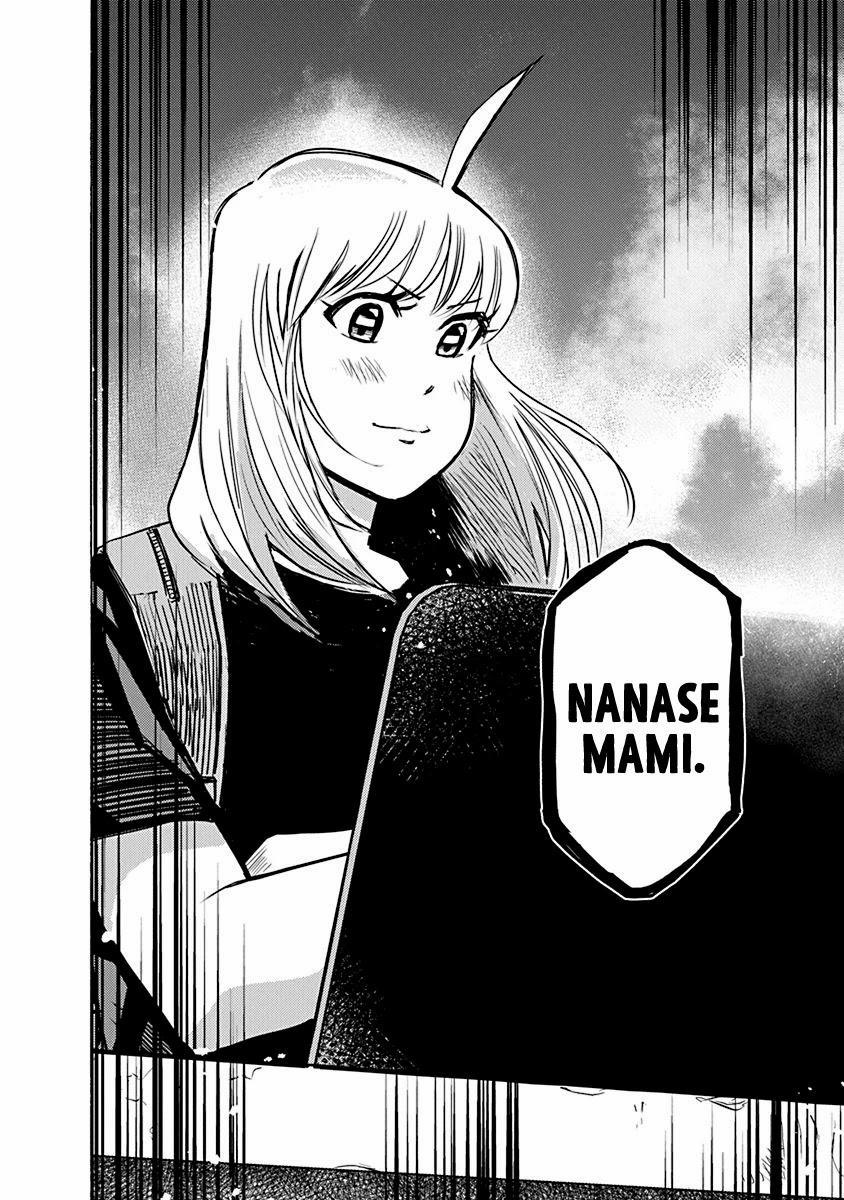 Mathematics Golden 0 0 Cú nhảy vọt! trang 48