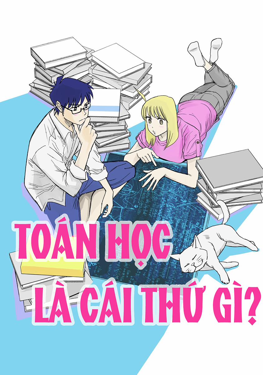 Mathematics Golden 0 0 Cú nhảy vọt! trang 51