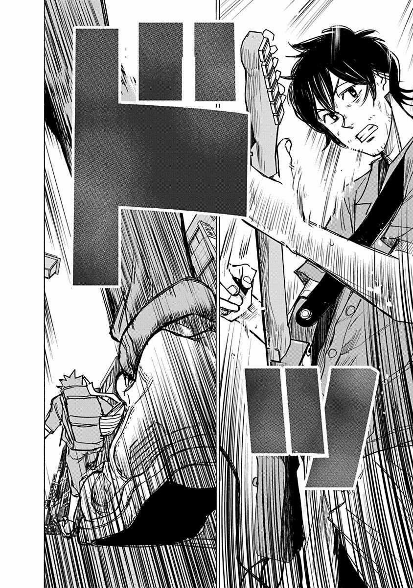 Mathematics Golden 0 0 Omoide in my head trang 36