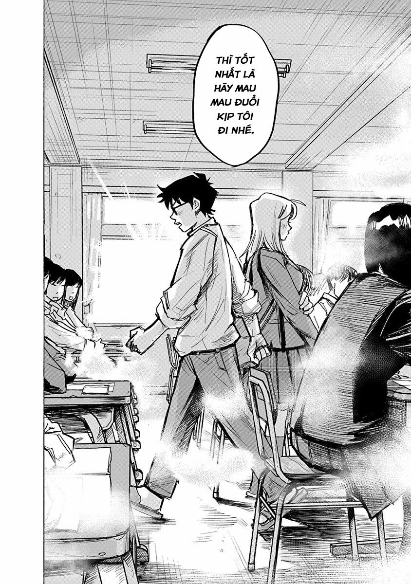 Mathematics Golden 1 trang 47