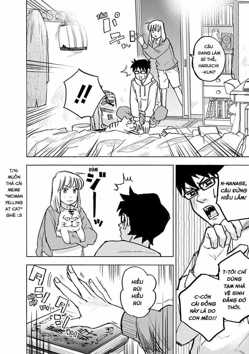 Mathematics Golden 2 trang 26