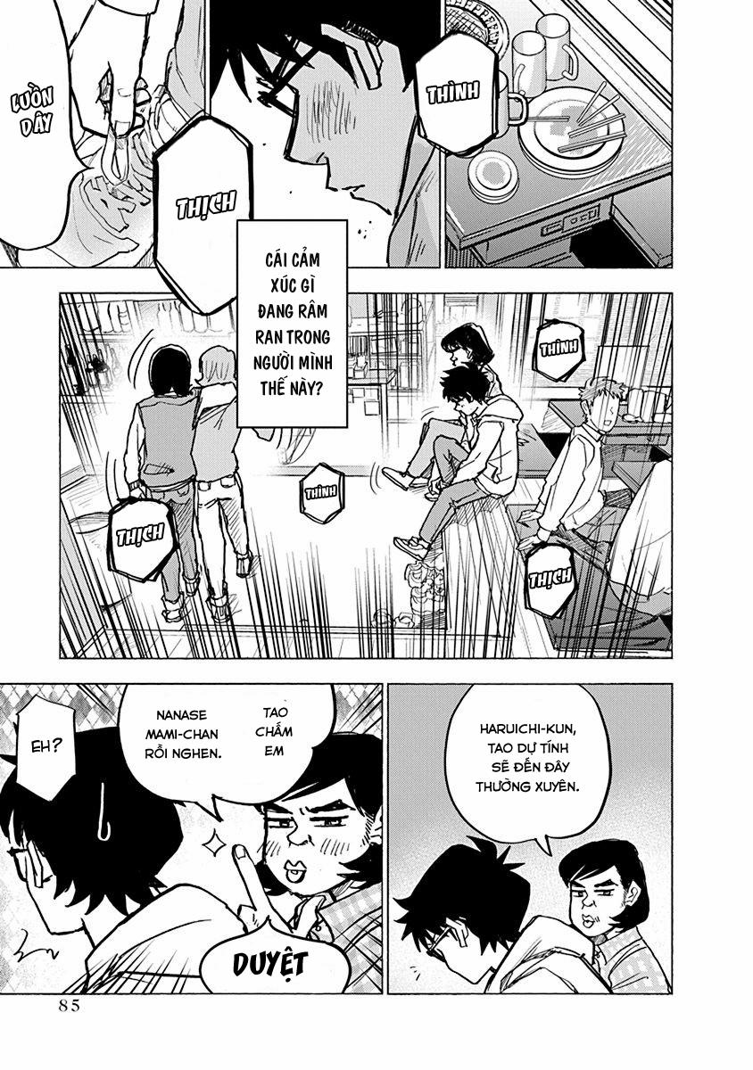 Mathematics Golden 2 trang 35