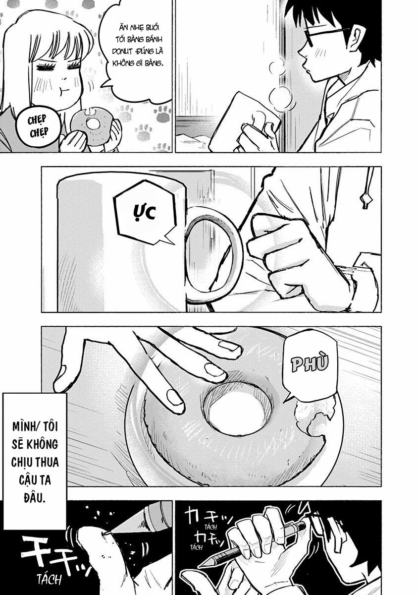 Mathematics Golden 2 trang 43