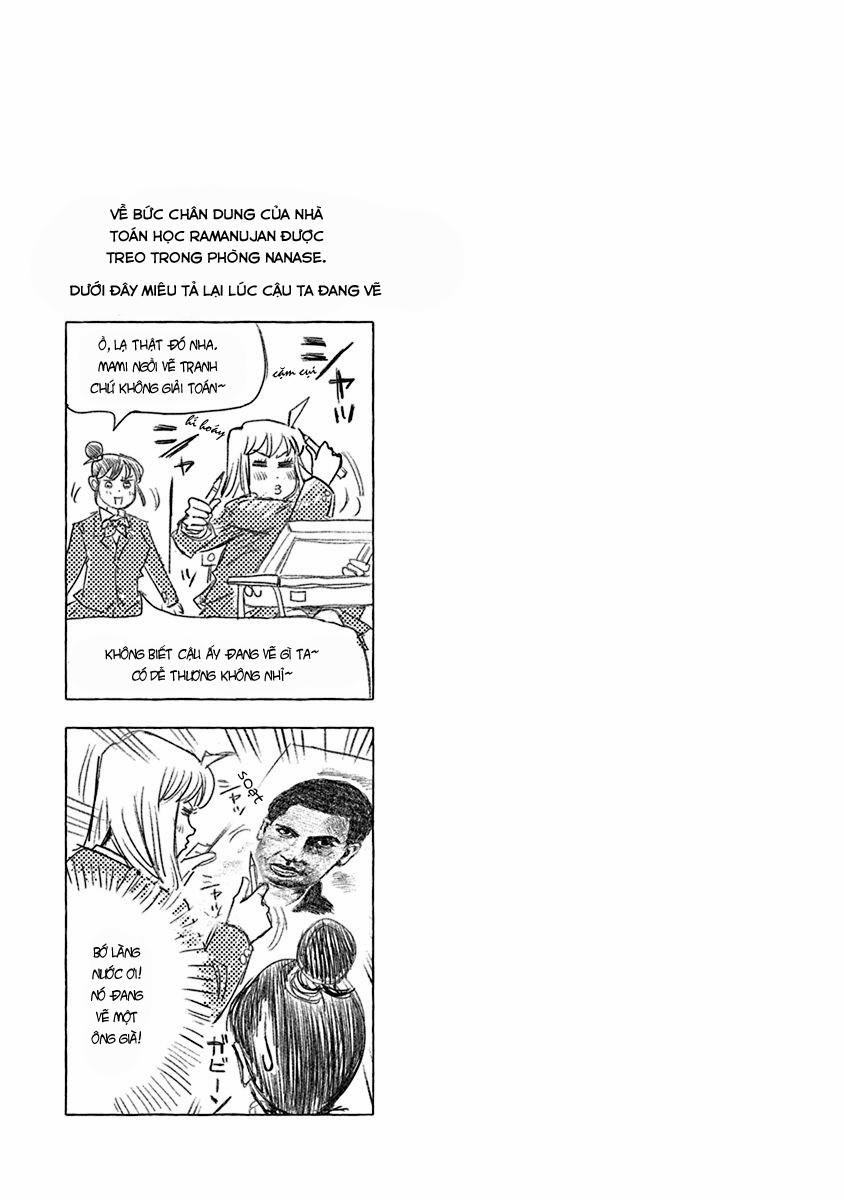 Mathematics Golden 2 trang 48