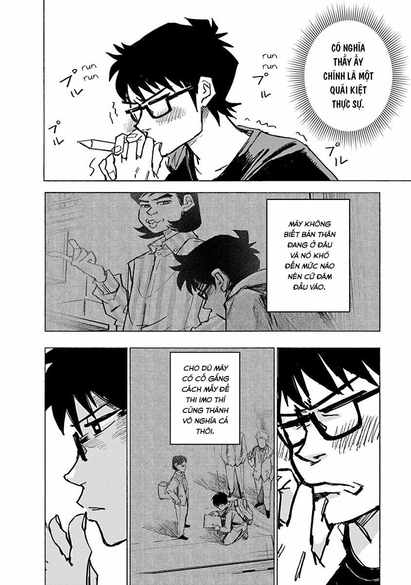 Mathematics Golden 3 trang 20