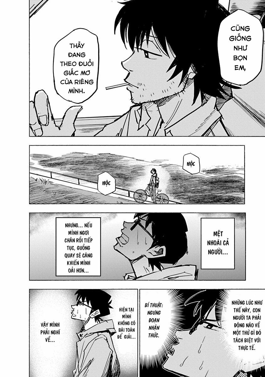 Mathematics Golden 3 trang 36