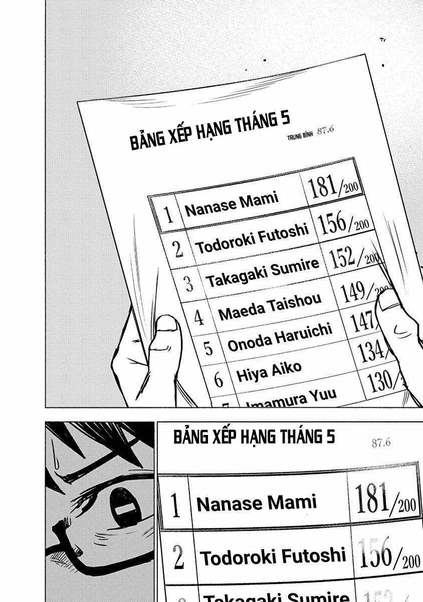 Mathematics Golden 4 trang 24