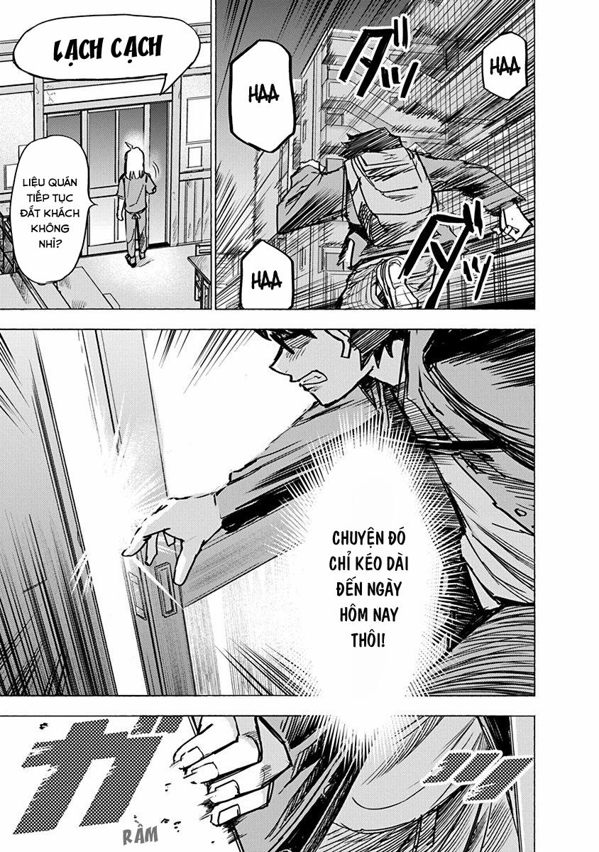 Mathematics Golden 4 trang 44