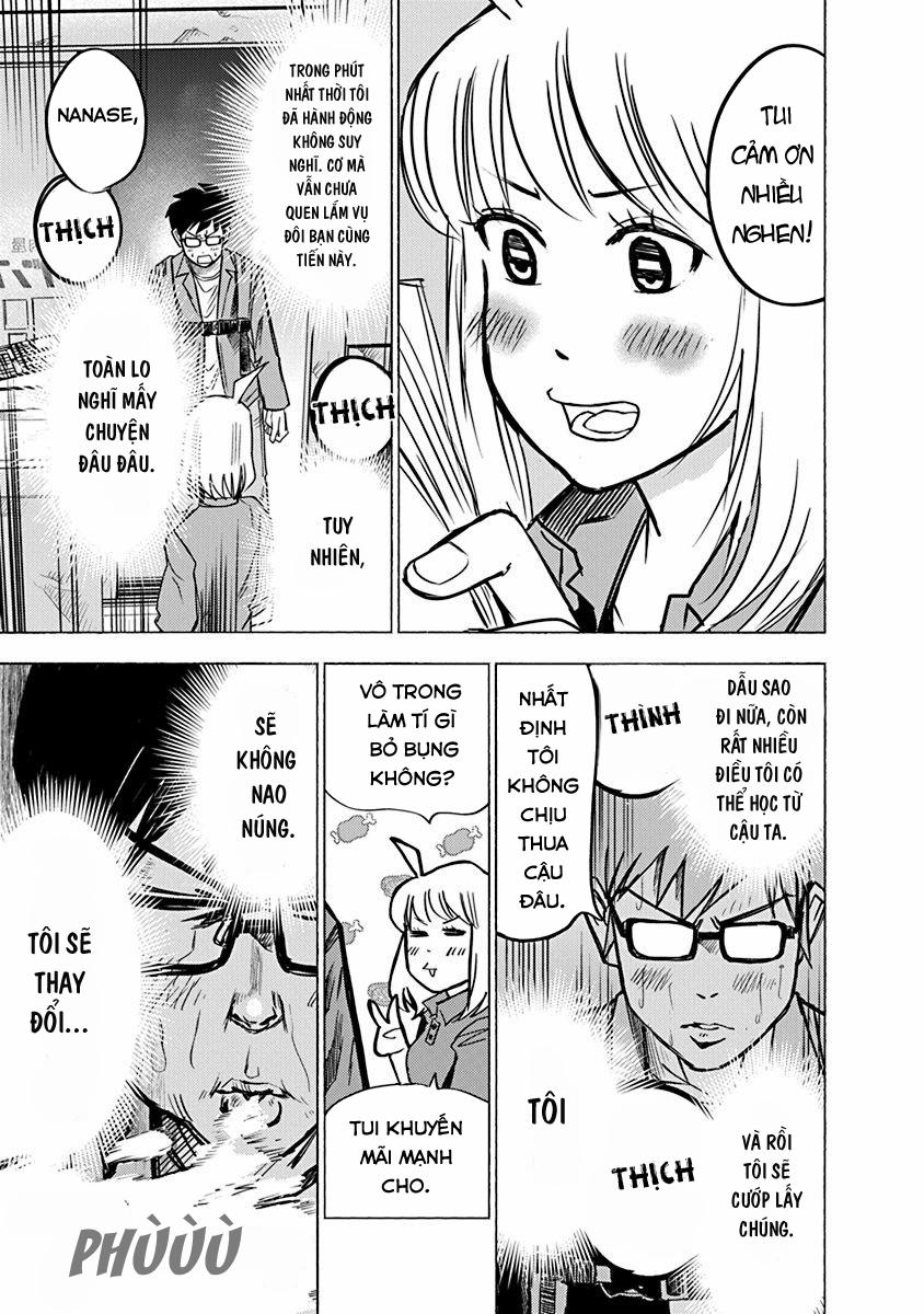 Mathematics Golden 4 trang 46