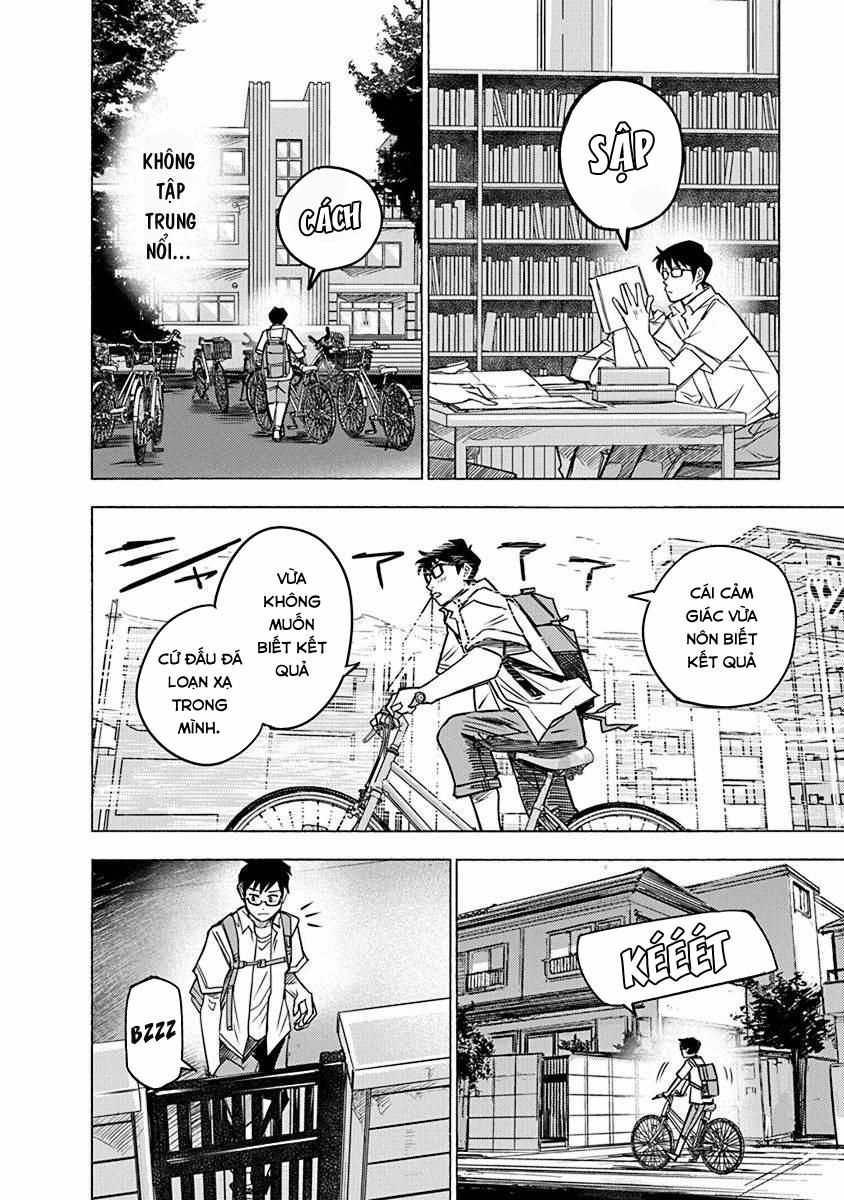 Mathematics Golden 6 trang 29