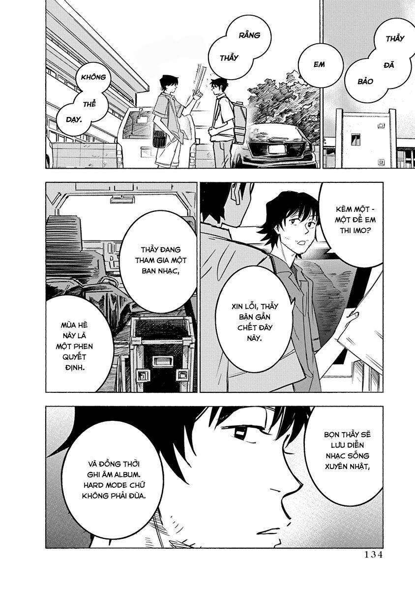 Mathematics Golden 7 trang 34