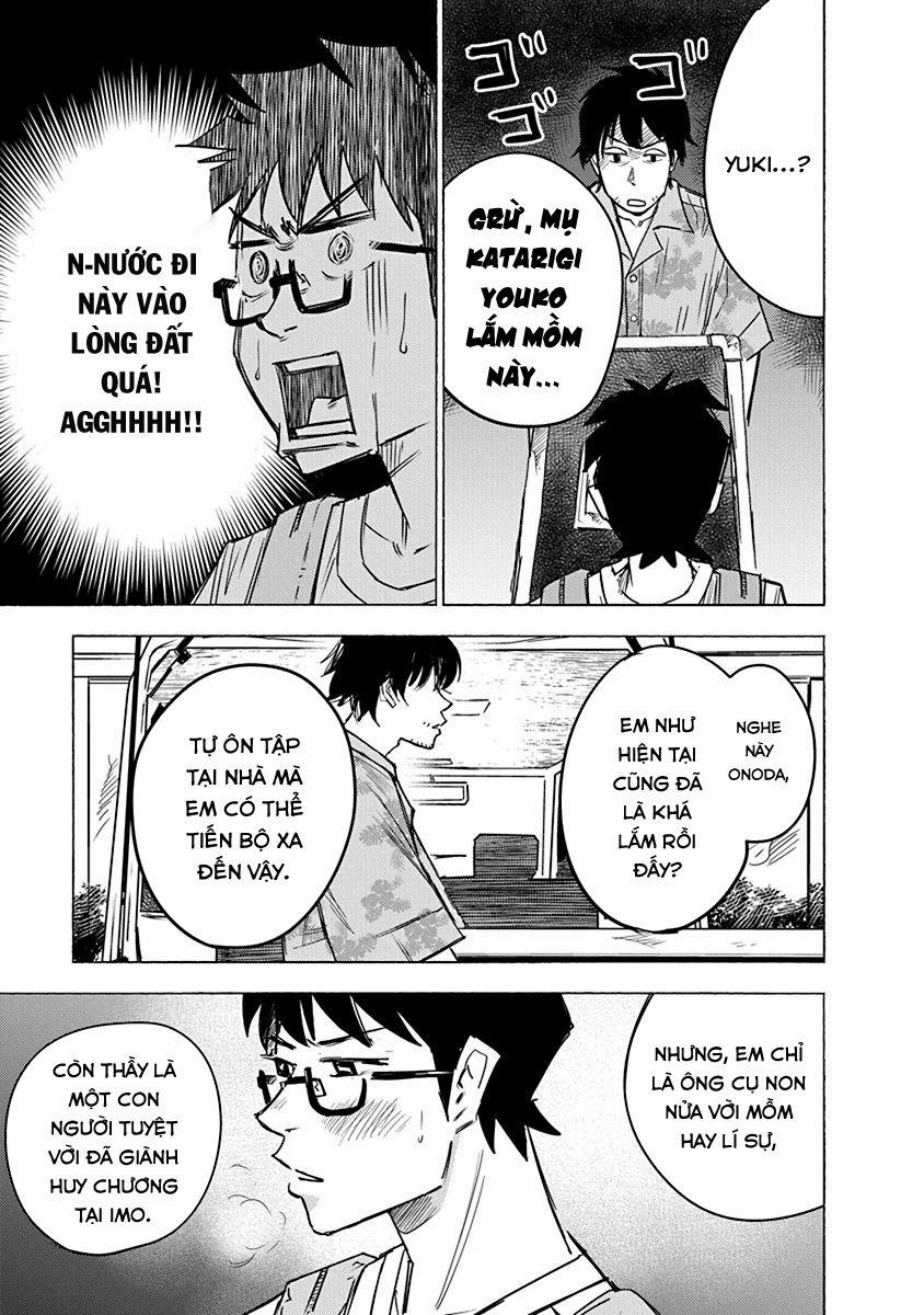 Mathematics Golden 8 trang 13