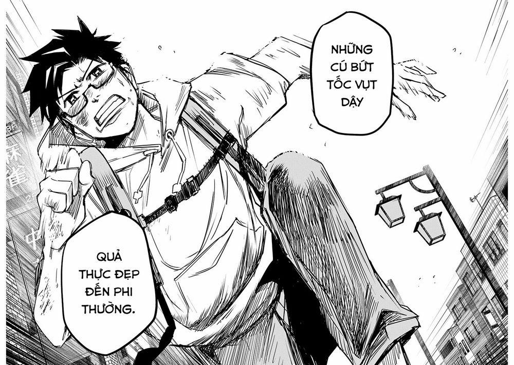 Mathematics Golden 8 trang 40