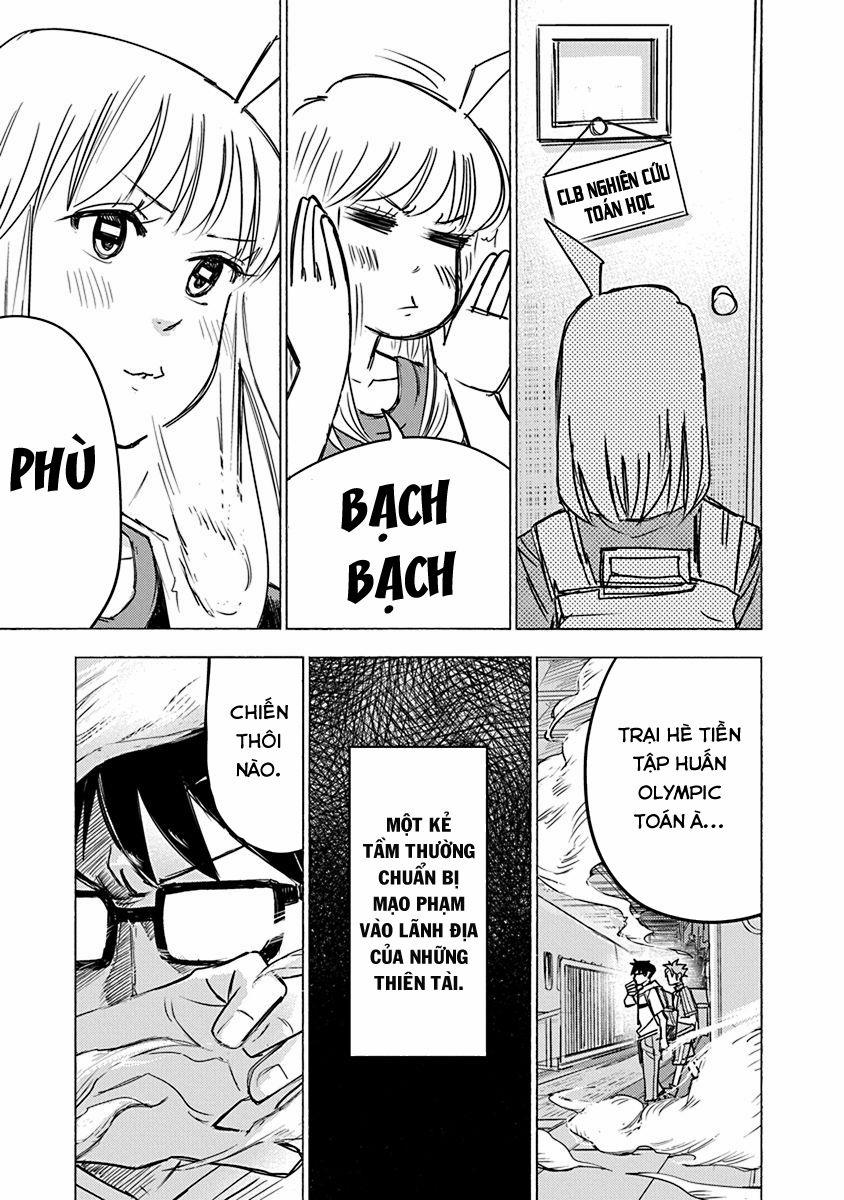 Mathematics Golden 8 trang 44