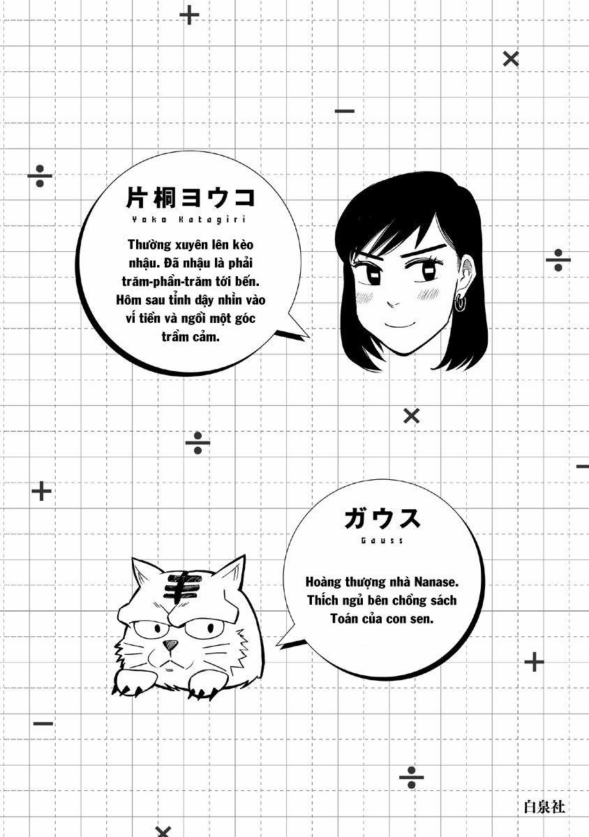 Mathematics Golden 8 trang 50