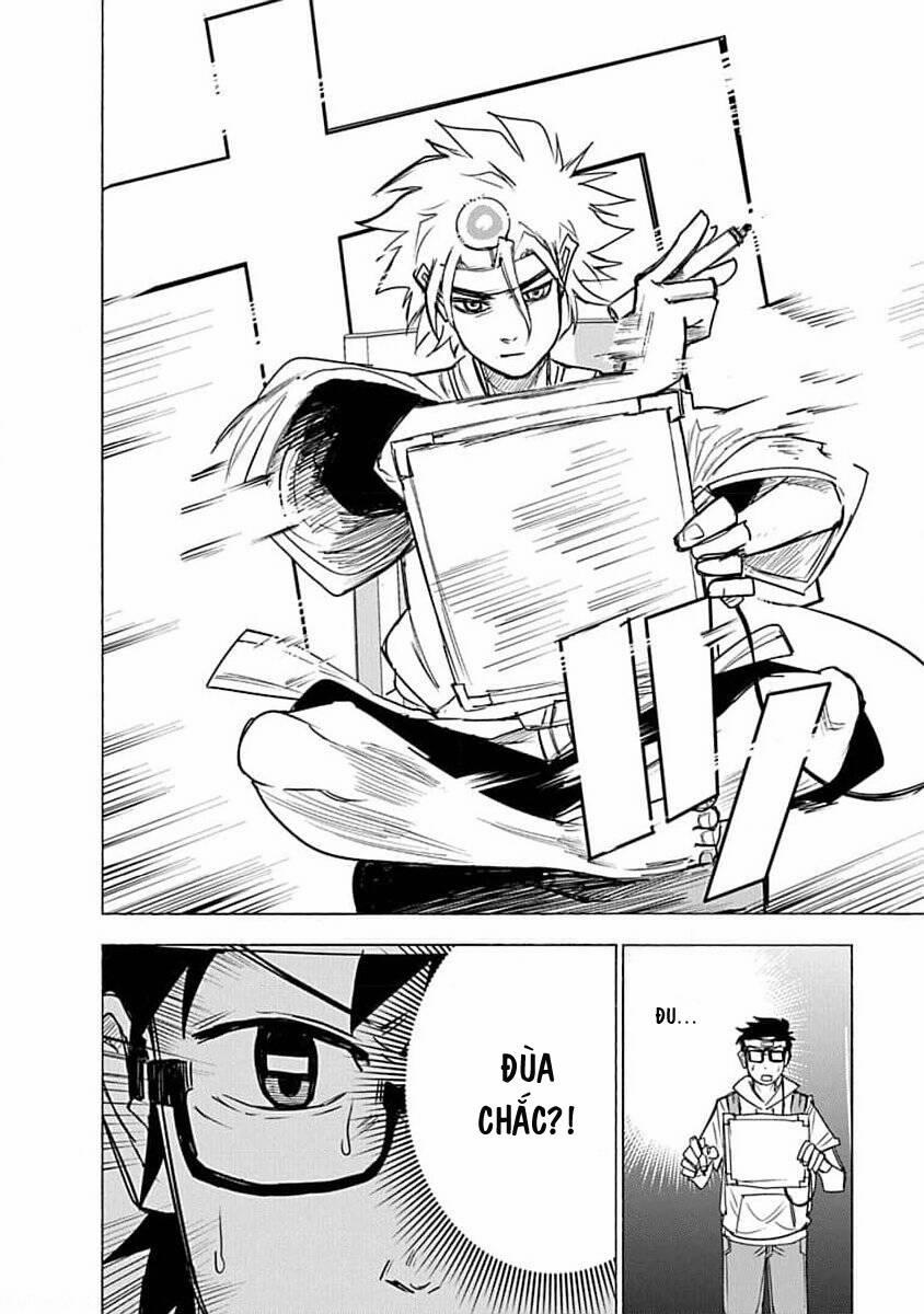 Mathematics Golden 9 trang 32