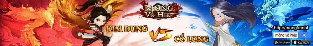 Mato Seihei No Slave 10 trang 22