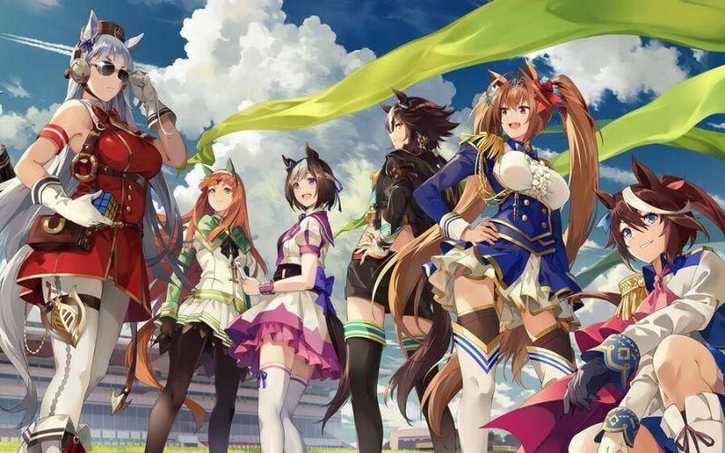 Mato Seihei No Slave 113 trang 23