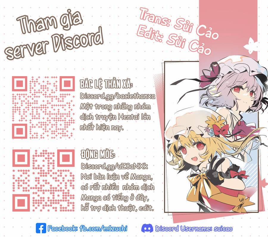 Mato Seihei No Slave 120 trang 22