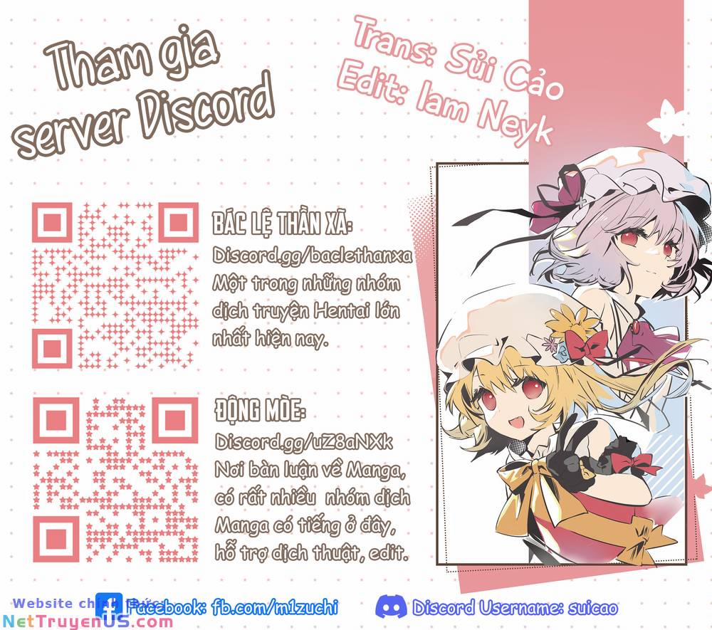 Mato Seihei No Slave 122 trang 22