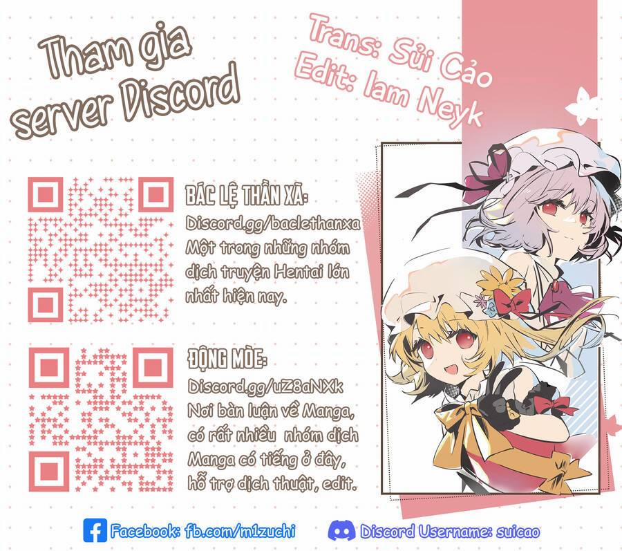 Mato Seihei No Slave 123 trang 17