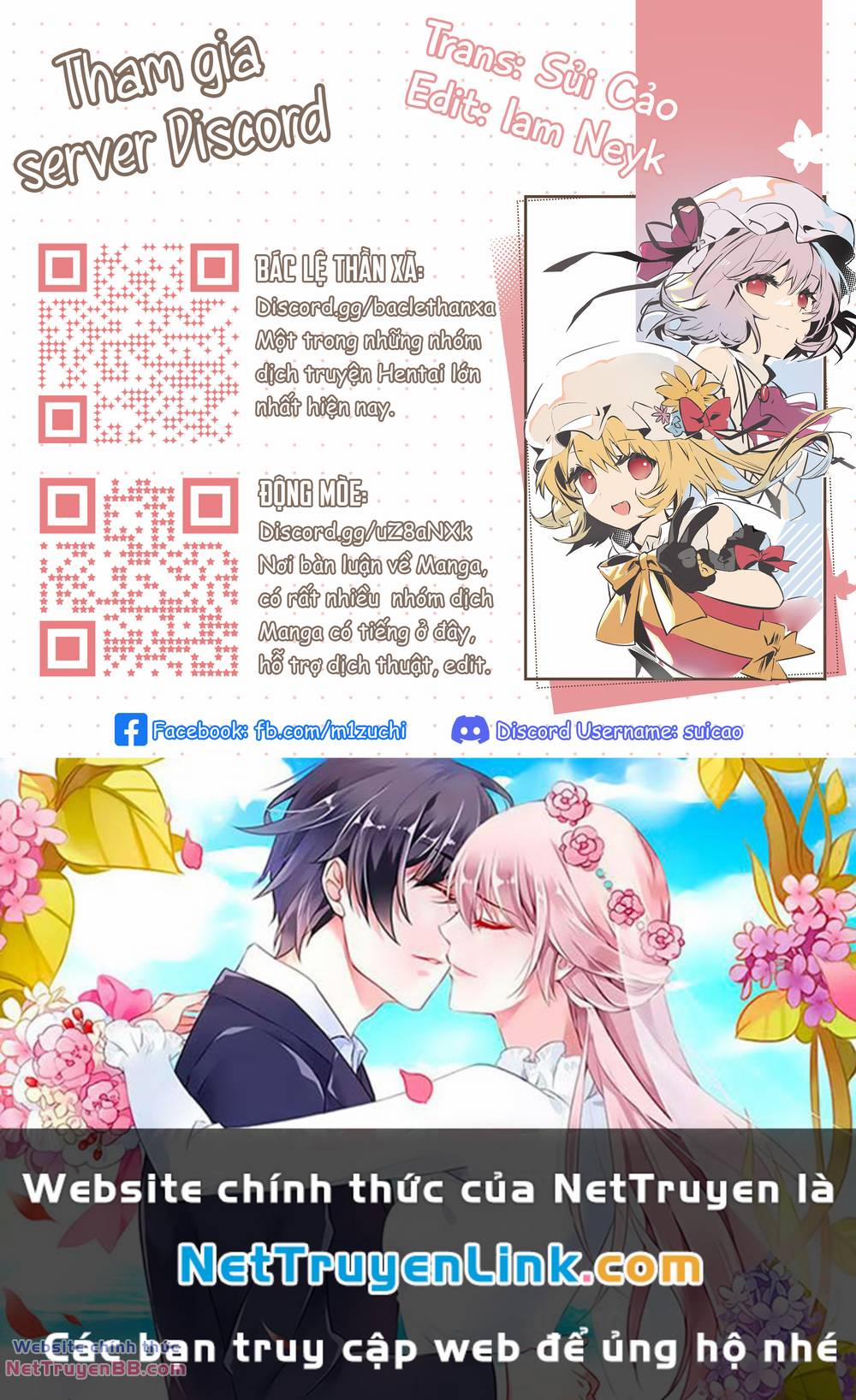 Mato Seihei No Slave 126 trang 22