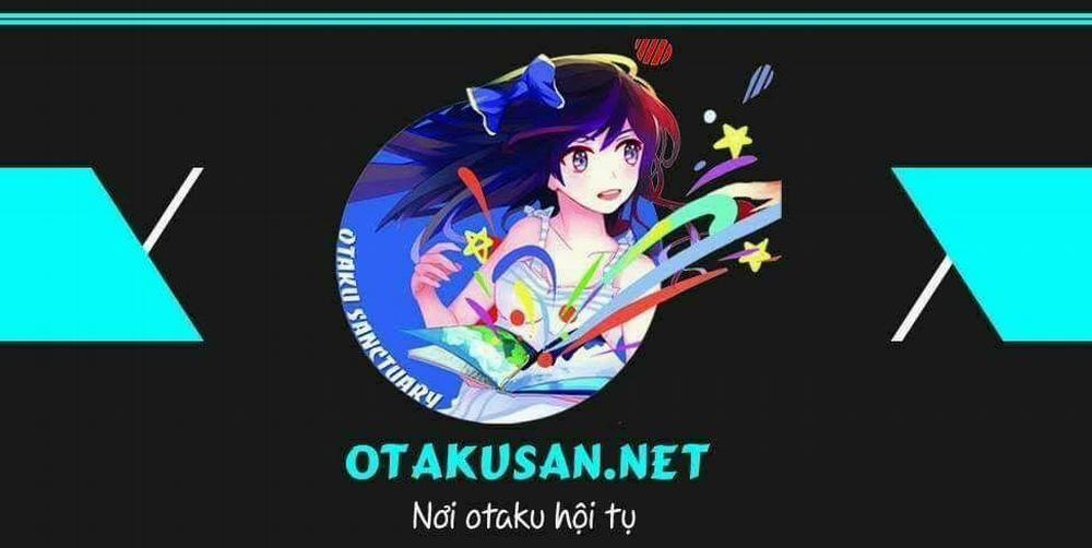 Mato Seihei No Slave 24 trang 2