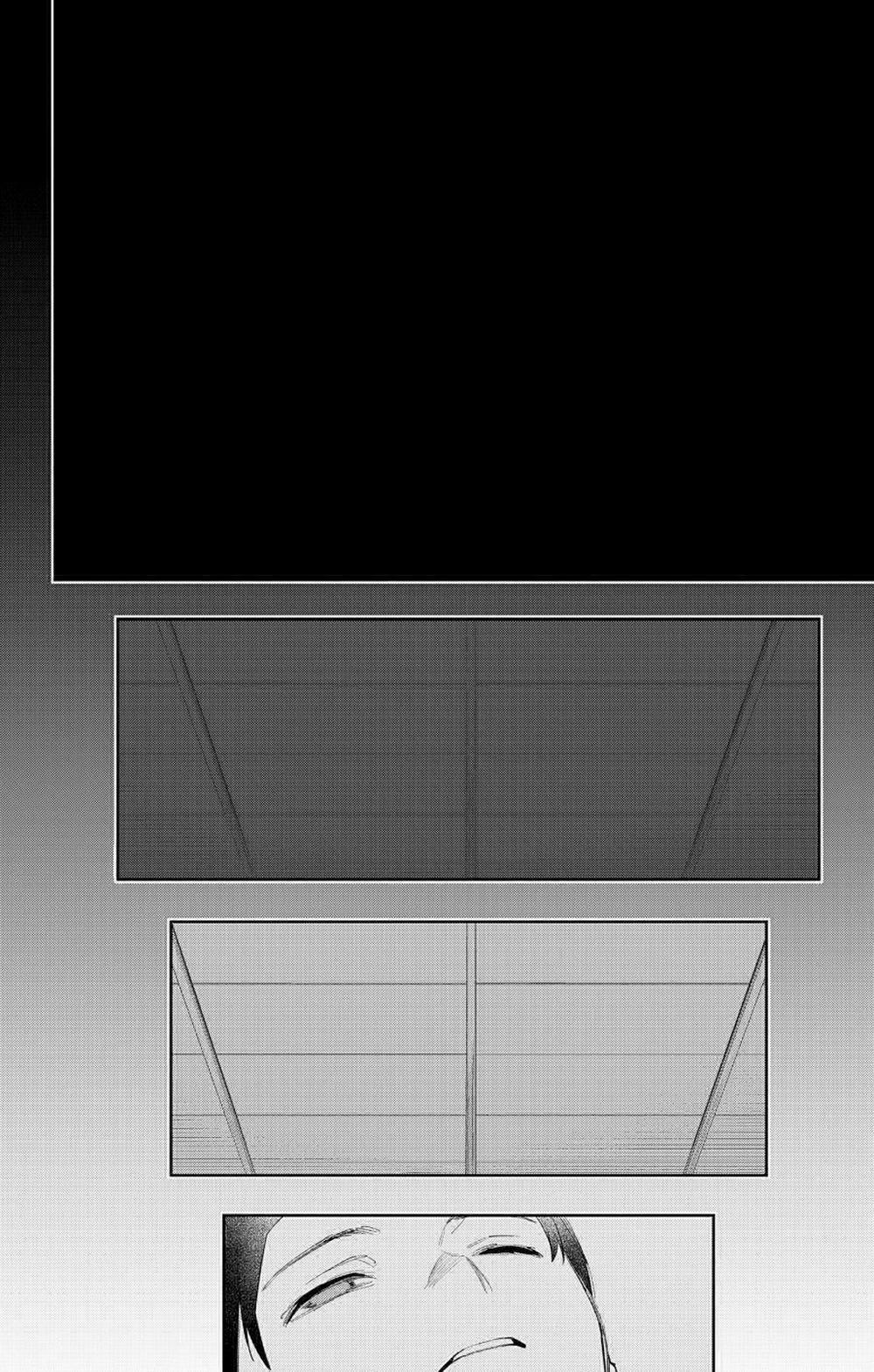 Mato Seihei No Slave 81 trang 13