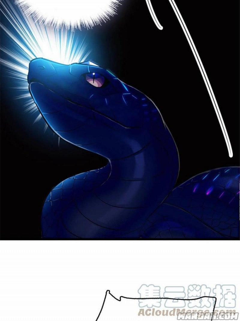 Mau Chạy !! Nam Thần Thú Thế Đến Truy Thê 100 trang 14