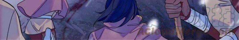 Mau Chạy !! Nam Thần Thú Thế Đến Truy Thê 100 trang 26