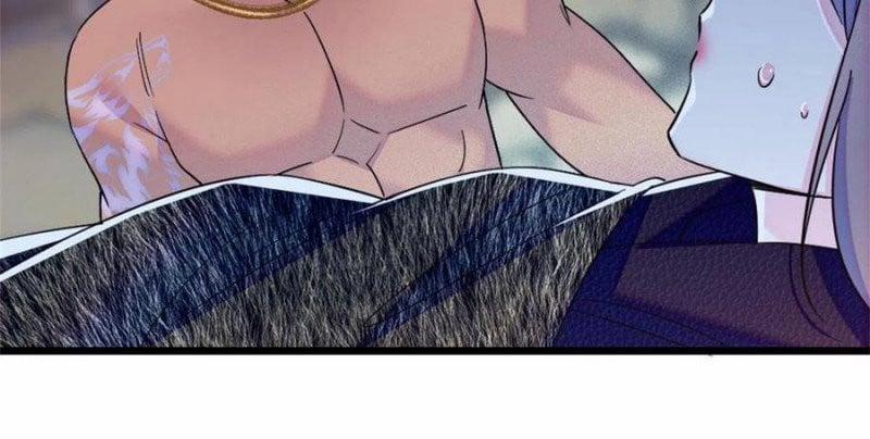 Mau Chạy !! Nam Thần Thú Thế Đến Truy Thê 103 trang 3