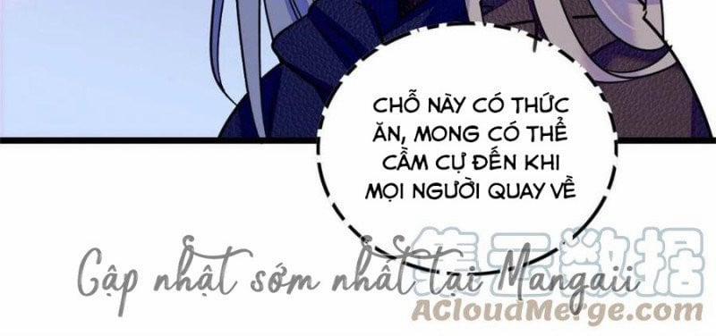 Mau Chạy !! Nam Thần Thú Thế Đến Truy Thê 106 trang 17