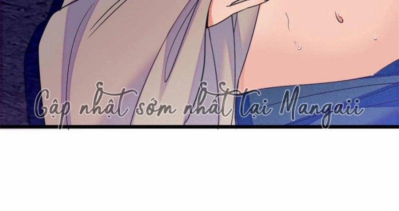 Mau Chạy !! Nam Thần Thú Thế Đến Truy Thê 106 trang 21