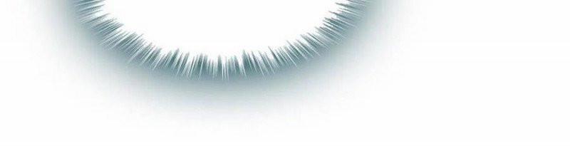 Mau Chạy !! Nam Thần Thú Thế Đến Truy Thê 108 trang 28