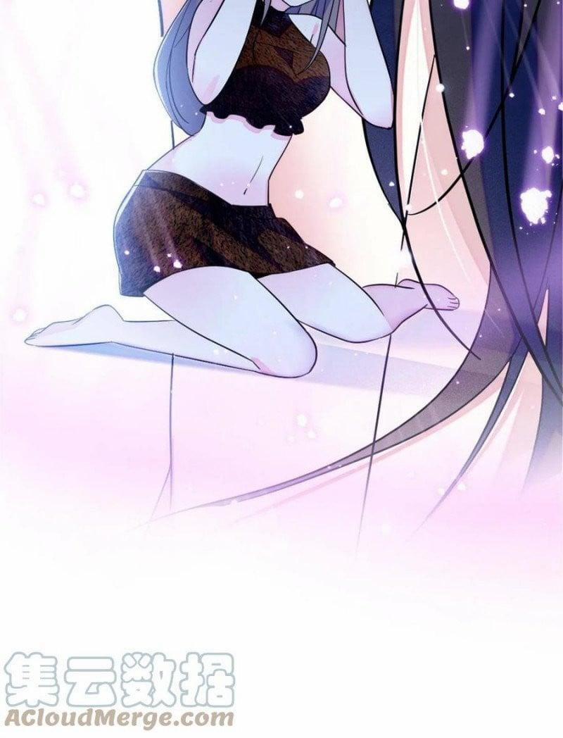 Mau Chạy !! Nam Thần Thú Thế Đến Truy Thê 110 trang 33