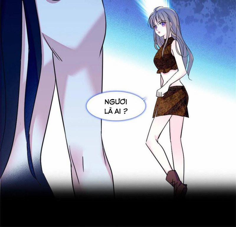 Mau Chạy !! Nam Thần Thú Thế Đến Truy Thê 110 trang 7
