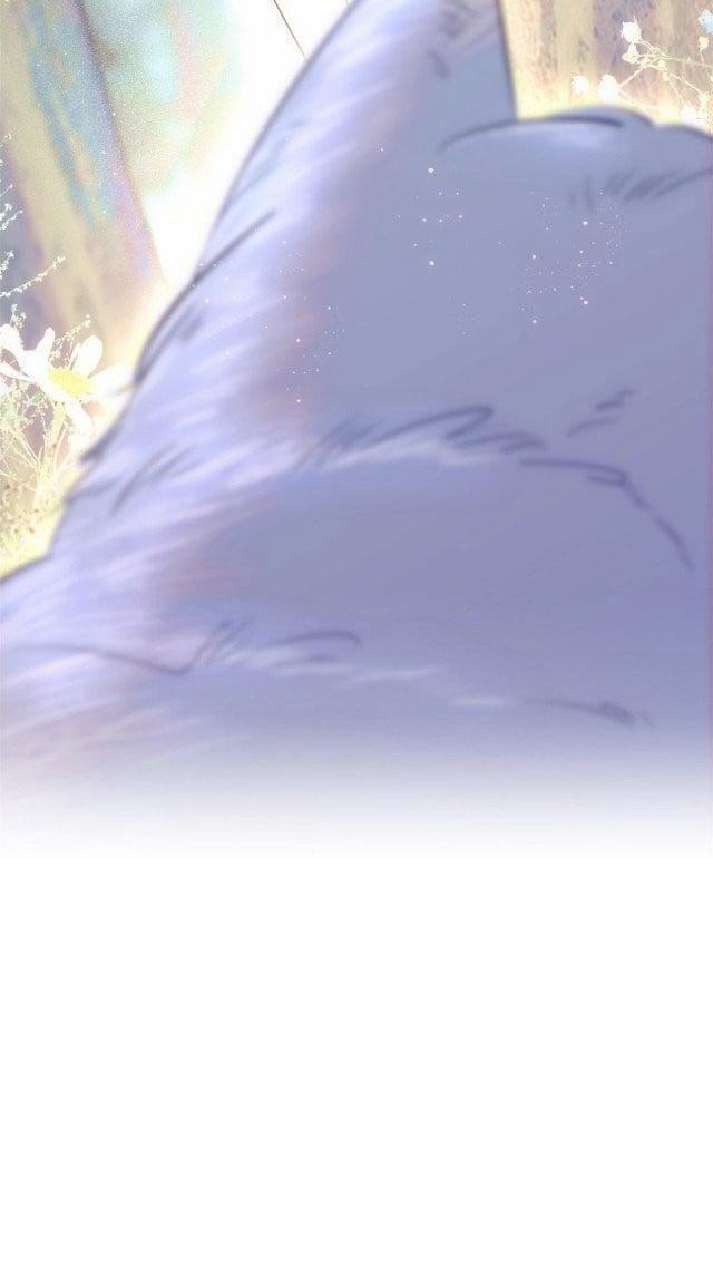 Mau Chạy !! Nam Thần Thú Thế Đến Truy Thê 36 trang 7