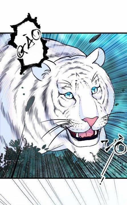 Mau Chạy !! Nam Thần Thú Thế Đến Truy Thê 5 trang 15