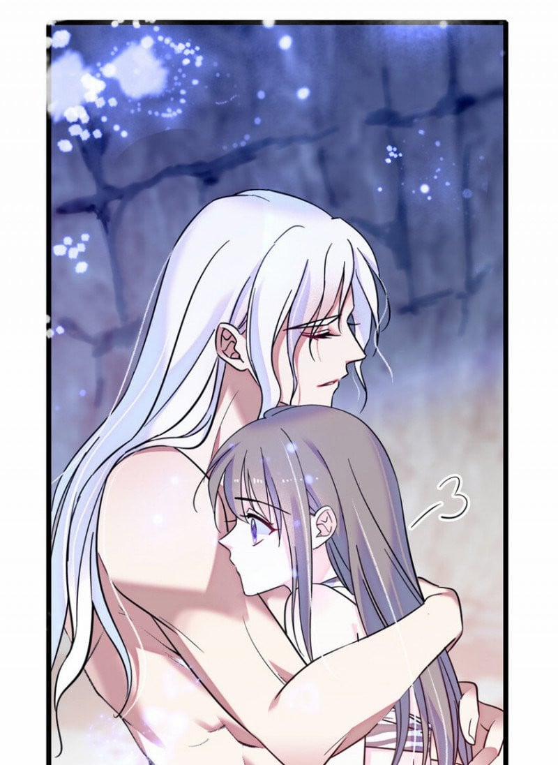 Mau Chạy !! Nam Thần Thú Thế Đến Truy Thê 53 trang 4