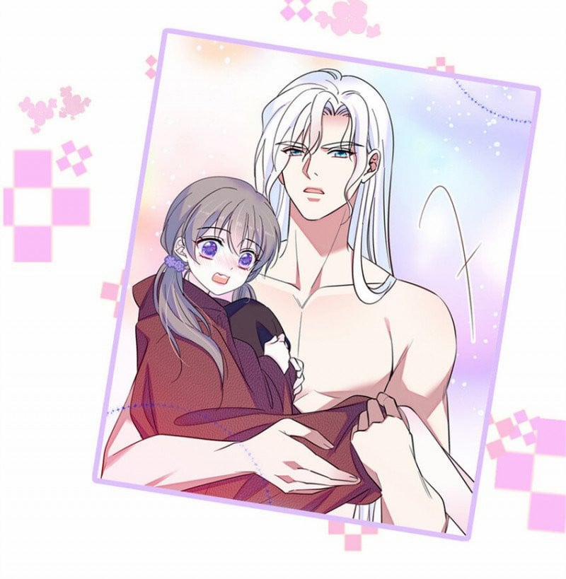 Mau Chạy !! Nam Thần Thú Thế Đến Truy Thê 54 trang 13