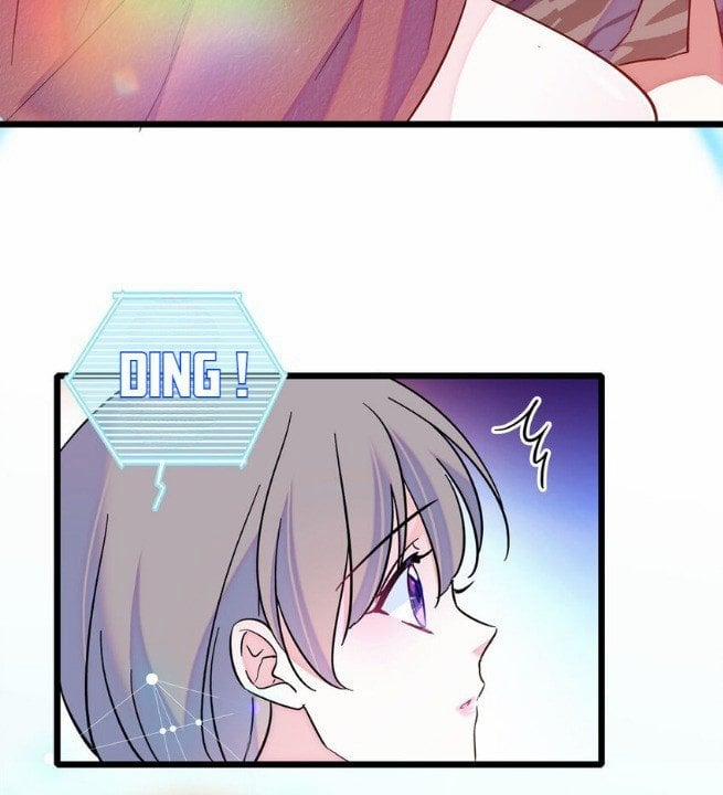 Mau Chạy !! Nam Thần Thú Thế Đến Truy Thê 6 trang 17